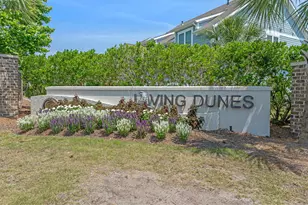 8219 Pond Berry Ln, Myrtle Beach, SC 29572 - Photo 50