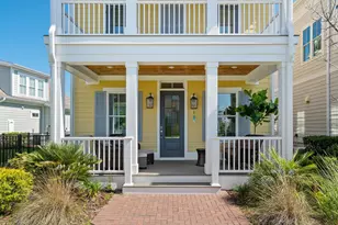 8219 Pond Berry Ln, Myrtle Beach, SC 29572 - Photo 6