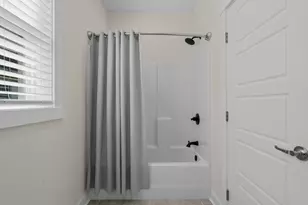 8219 Pond Berry Ln, Myrtle Beach, SC 29572 - Photo 26