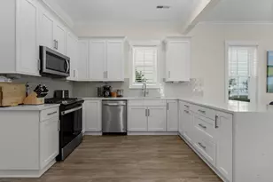 8219 Pond Berry Ln, Myrtle Beach, SC 29572 - Photo 18