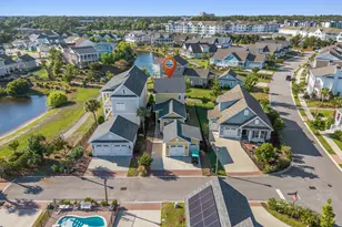 8219 Pond Berry Ln, Myrtle Beach, SC 29572 - Photo 44
