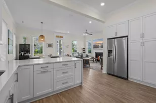 8219 Pond Berry Ln, Myrtle Beach, SC 29572 - Photo 20
