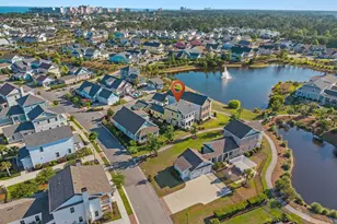 8219 Pond Berry Ln, Myrtle Beach, SC 29572 - Photo 46