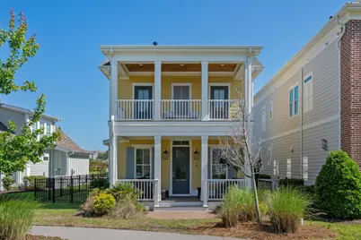 8219 Pond Berry Ln., Myrtle Beach, SC 29572 - Photo 1