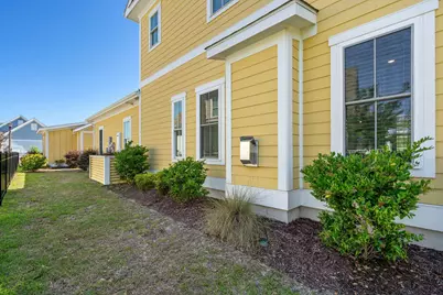 8219 Pond Berry Ln., Myrtle Beach, SC 29572 - Photo 28