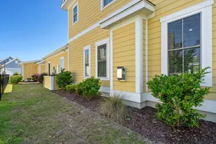8219 Pond Berry Ln, Myrtle Beach, SC 29572 - Photo 28