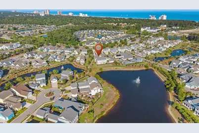 8219 Pond Berry Ln., Myrtle Beach, SC 29572 - Photo 50