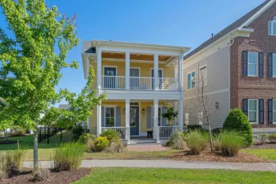 8219 Pond Berry Ln., Myrtle Beach, SC 29572 - Photo 46