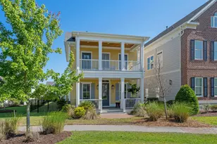 8219 Pond Berry Ln, Myrtle Beach, SC 29572 - Photo 46