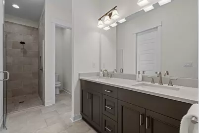 8219 Pond Berry Ln., Myrtle Beach, SC 29572 - Photo 22