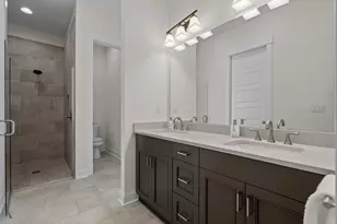 8219 Pond Berry Ln, Myrtle Beach, SC 29572 - Photo 22