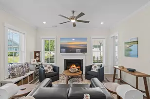 8219 Pond Berry Ln, Myrtle Beach, SC 29572 - Photo 10