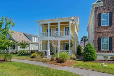 8219 Pond Berry Ln., Myrtle Beach, SC 29572 - Photo 42