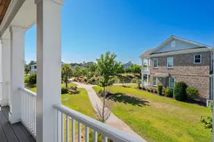 8219 Pond Berry Ln, Myrtle Beach, SC 29572 - Photo 38