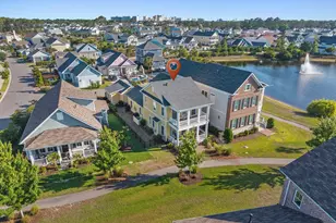 8219 Pond Berry Ln, Myrtle Beach, SC 29572 - Photo 46