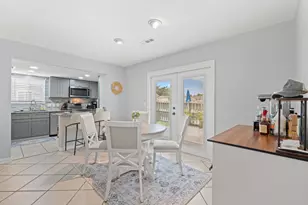 1708 B Edge Dr, North Myrtle Beach, SC 29582 - Photo 14