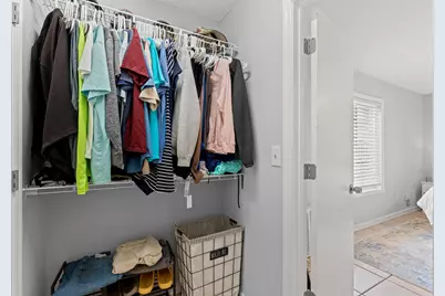1708 B Edge Dr., North Myrtle Beach, SC 29582 - Photo 20