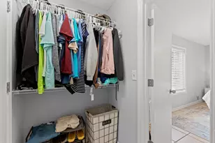 1708 B Edge Dr, North Myrtle Beach, SC 29582 - Photo 20