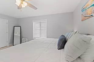 1708 B Edge Dr, North Myrtle Beach, SC 29582 - Photo 18
