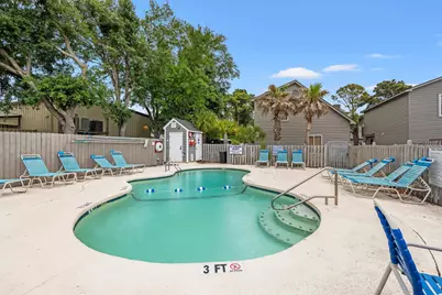 1708 B Edge Dr., North Myrtle Beach, SC 29582 - Photo 6
