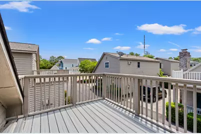 1708 B Edge Dr., North Myrtle Beach, SC 29582 - Photo 30