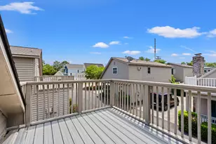 1708 B Edge Dr, North Myrtle Beach, SC 29582 - Photo 30