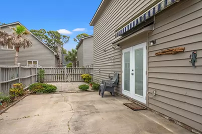 1708 B Edge Dr., North Myrtle Beach, SC 29582 - Photo 4