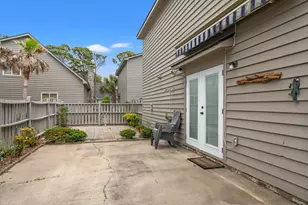 1708 B Edge Dr, North Myrtle Beach, SC 29582 - Photo 4