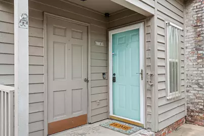 1708 B Edge Dr., North Myrtle Beach, SC 29582 - Photo 2