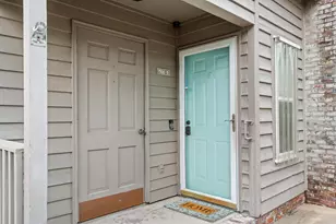 1708 B Edge Dr, North Myrtle Beach, SC 29582 - Photo 2