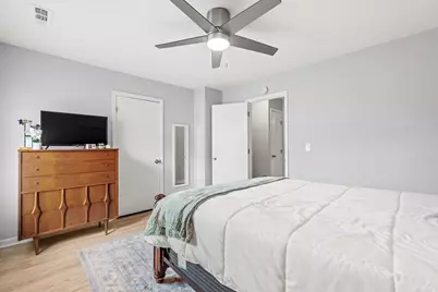 1708 B Edge Dr., North Myrtle Beach, SC 29582 - Photo 24