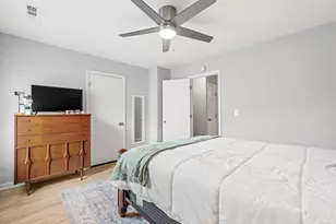 1708 B Edge Dr, North Myrtle Beach, SC 29582 - Photo 24