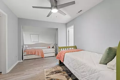1708 B Edge Dr., North Myrtle Beach, SC 29582 - Photo 26
