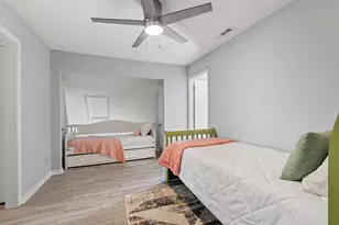 1708 B Edge Dr, North Myrtle Beach, SC 29582 - Photo 26