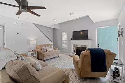 1708 B Edge Dr., North Myrtle Beach, SC 29582 - Photo 12