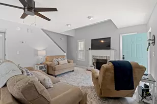 1708 B Edge Dr, North Myrtle Beach, SC 29582 - Photo 12