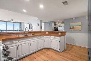 1015 S Ocean Blvd, North Myrtle Beach, SC 29582 - Photo 14