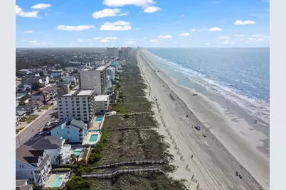1015 S Ocean Blvd. #302, North Myrtle Beach, SC 29582 - Photo 30