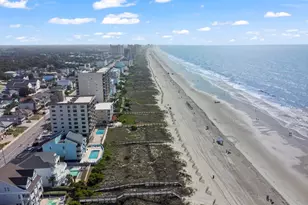1015 S Ocean Blvd, North Myrtle Beach, SC 29582 - Photo 30