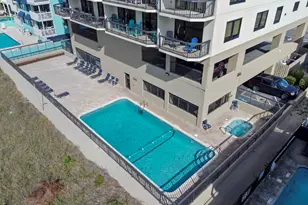 1015 S Ocean Blvd, North Myrtle Beach, SC 29582 - Photo 30