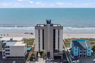 1015 S Ocean Blvd, North Myrtle Beach, SC 29582 - Photo 34