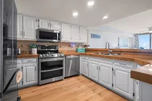 1015 S Ocean Blvd, North Myrtle Beach, SC 29582 - Photo 14