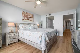 1015 S Ocean Blvd, North Myrtle Beach, SC 29582 - Photo 16