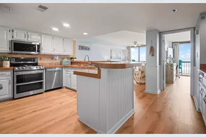 1015 S Ocean Blvd. #302, North Myrtle Beach, SC 29582 - Photo 6