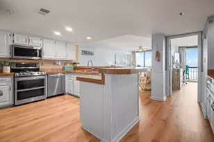 1015 S Ocean Blvd, North Myrtle Beach, SC 29582 - Photo 6