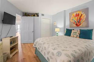 1015 S Ocean Blvd, North Myrtle Beach, SC 29582 - Photo 20