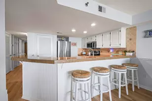 1015 S Ocean Blvd, North Myrtle Beach, SC 29582 - Photo 12