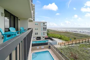 1015 S Ocean Blvd, North Myrtle Beach, SC 29582 - Photo 28