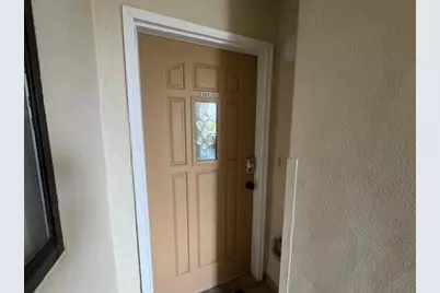 1015 S Ocean Blvd. #302, North Myrtle Beach, SC 29582 - Photo 36