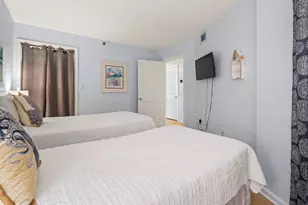1015 S Ocean Blvd, North Myrtle Beach, SC 29582 - Photo 24